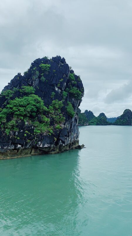 địa chất Đông Nam Á - ảnh thật minh họa 3 cho Địa chất Đông Nam Á có gì đặc biệt?